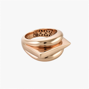 انگشتر مانیا